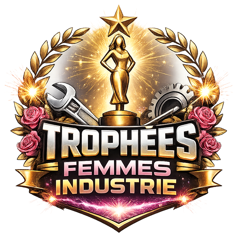 Trophées Menuiserie Aluminium & Verre
