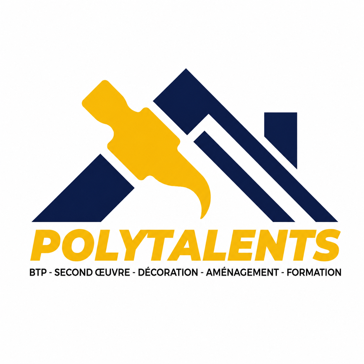 POLYTALENS